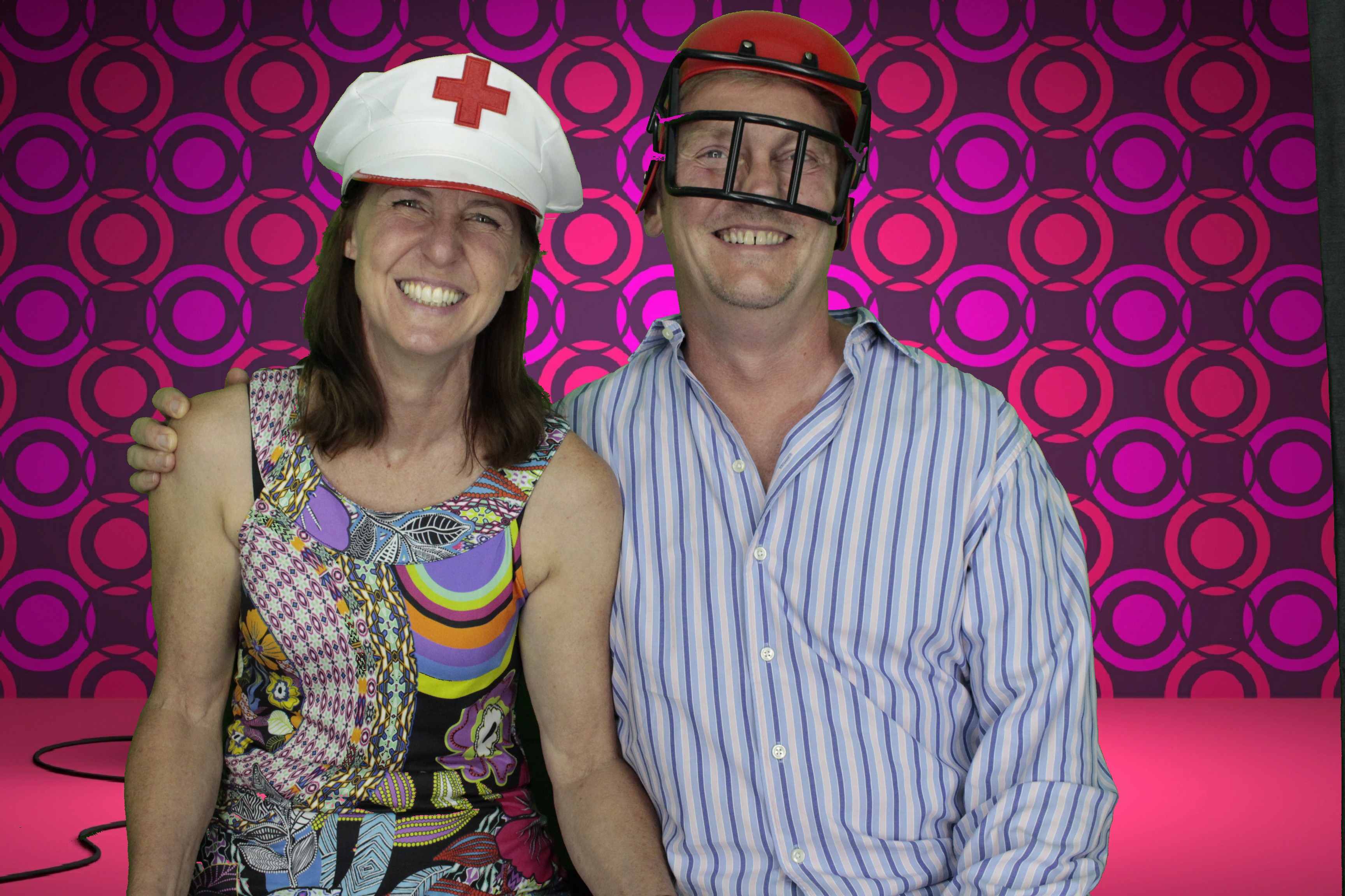 Chris's Birthday | View more photos from the event at gallery.myphotoboothexperience.co.uk/u/MyPhotoBoothExperienceLtd/Chriss-Birthday